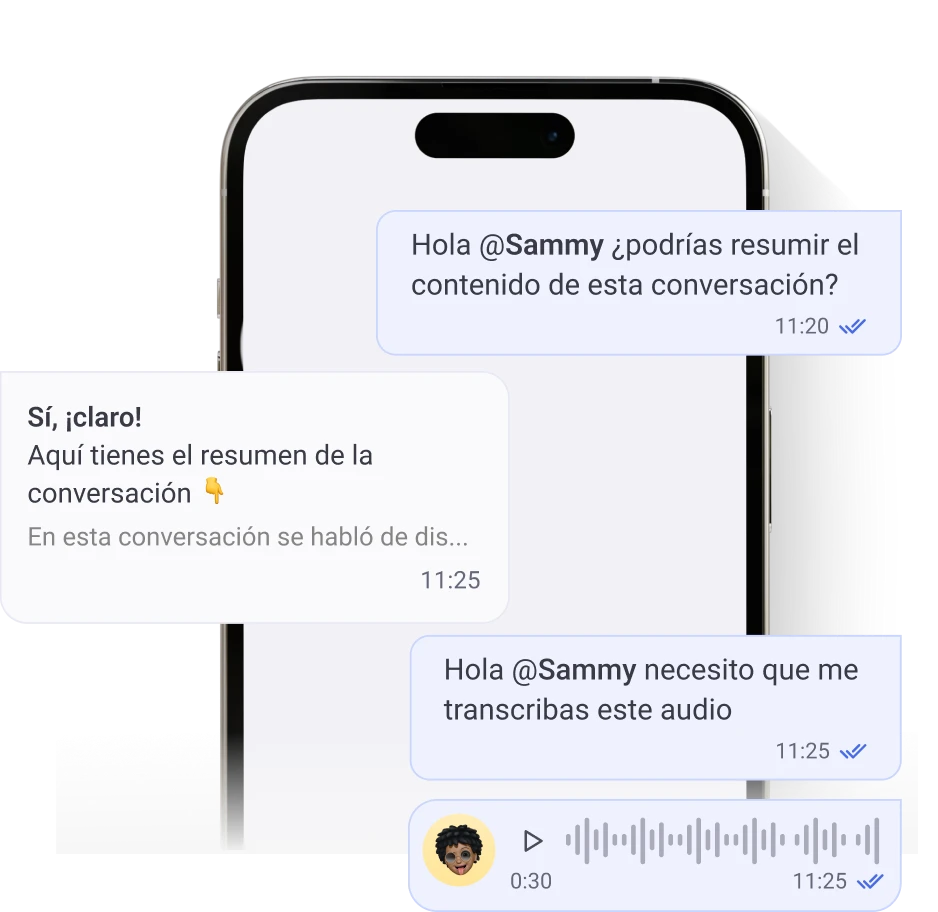 slide humand chats 3 es (2)