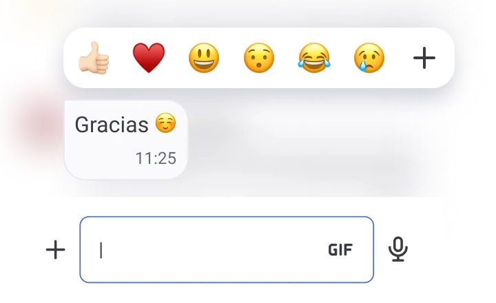 tab humand chats 1 es