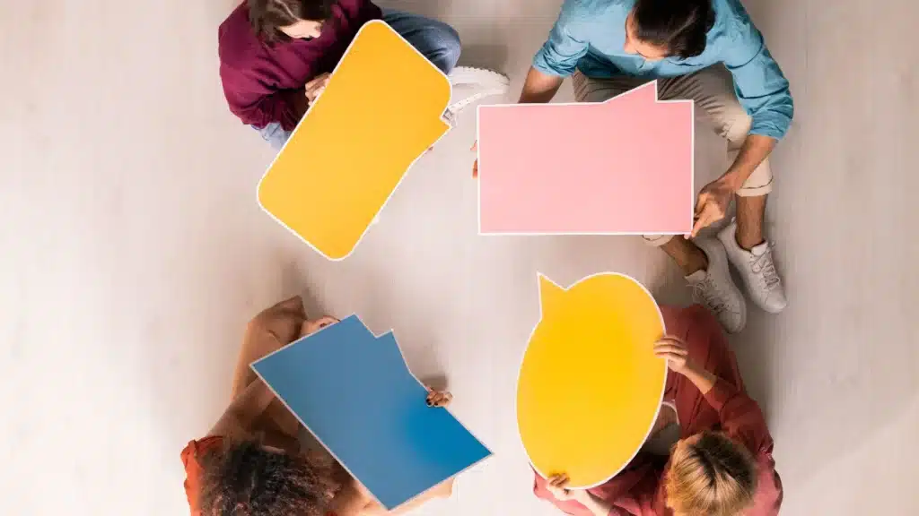 03 shironosov CANVA 12 08 2025.jpg