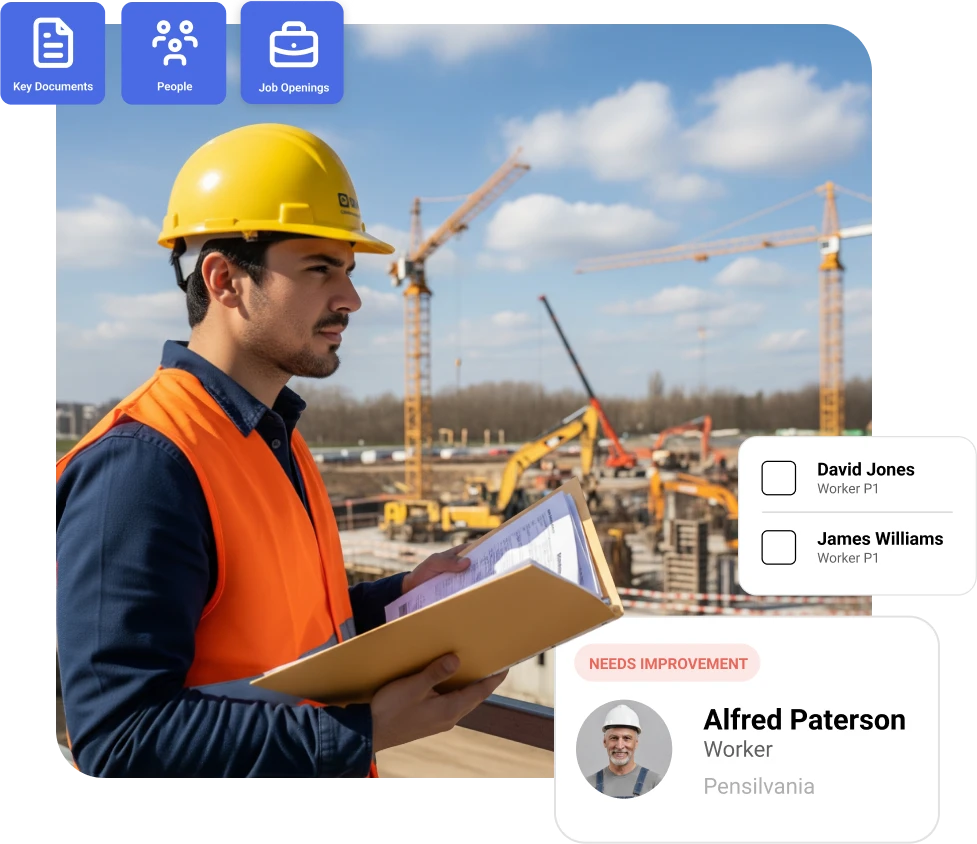 content construction 1 en