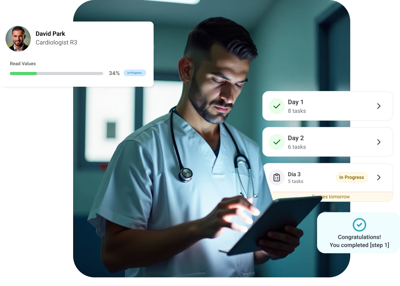 content health 1 en