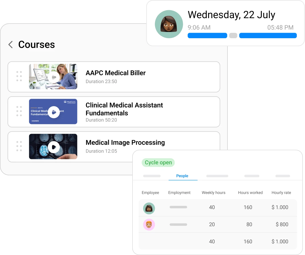 content health 2 en