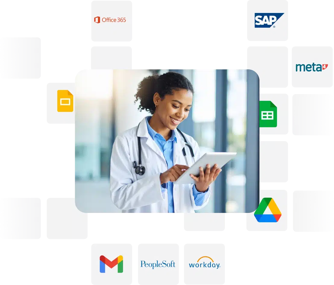 content health 3 en