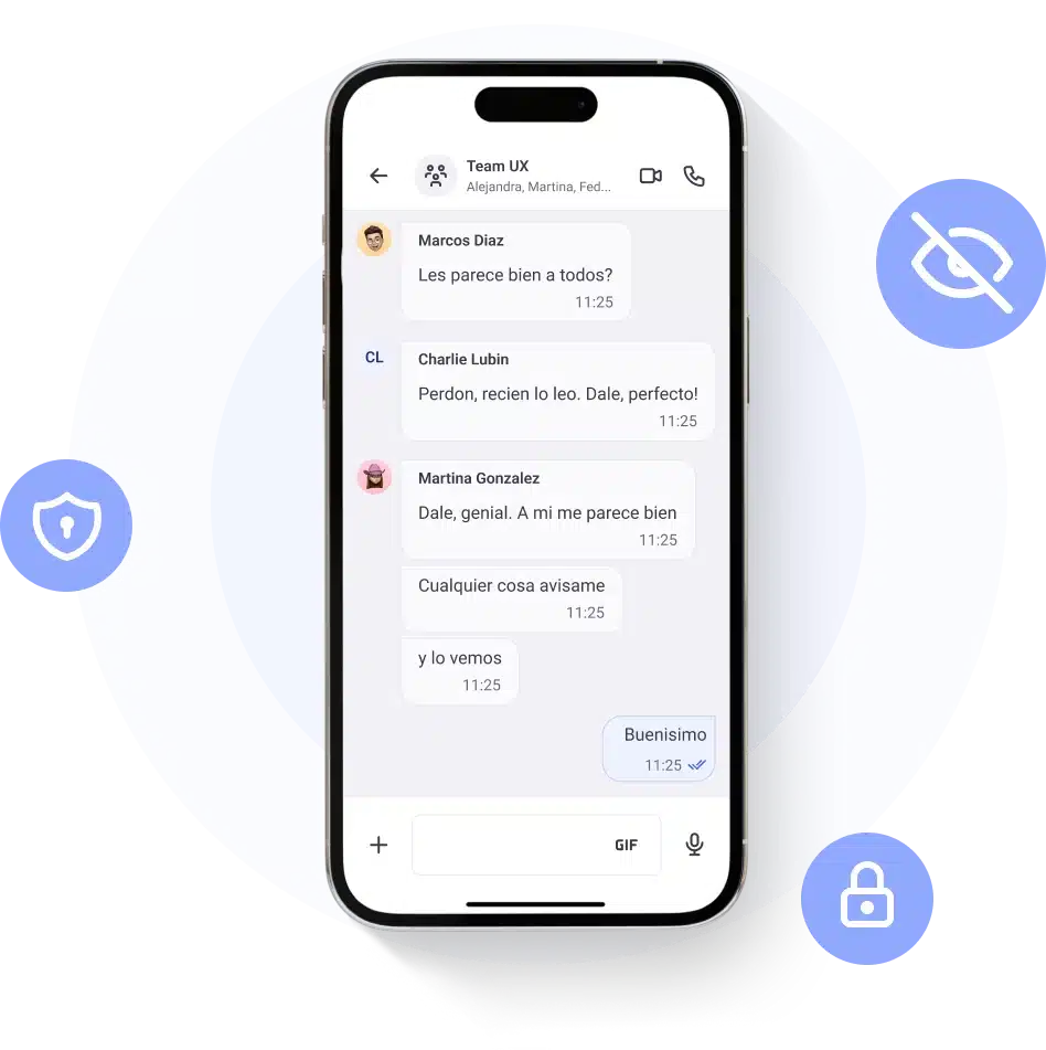 content humand chat 2 es