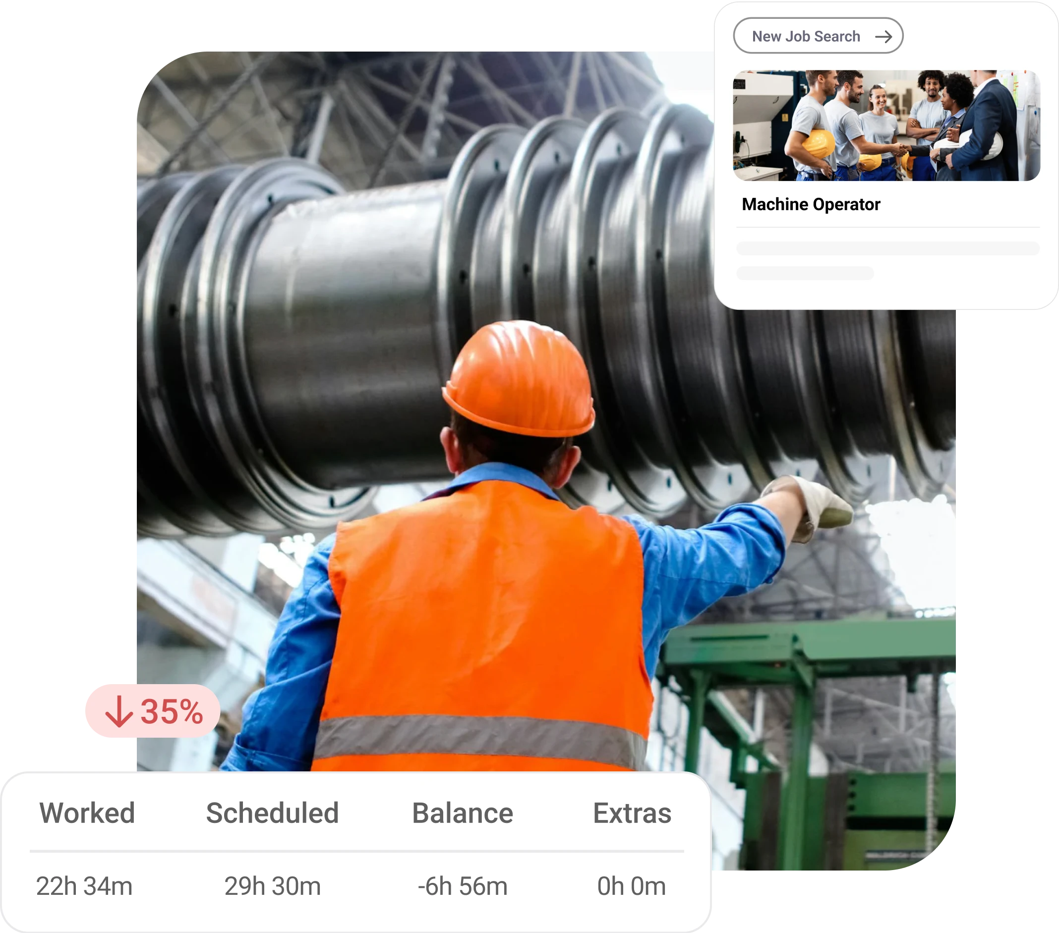 content manufacturing 1 en