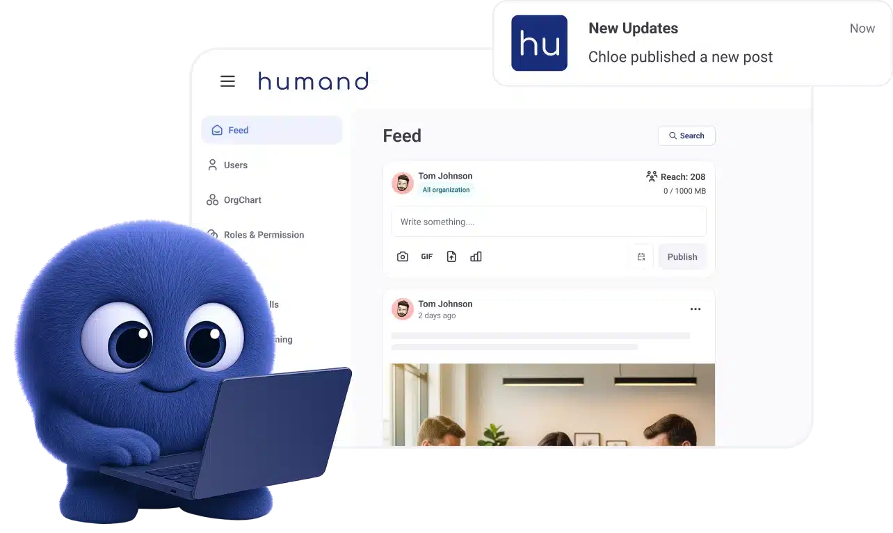 hero productnews en