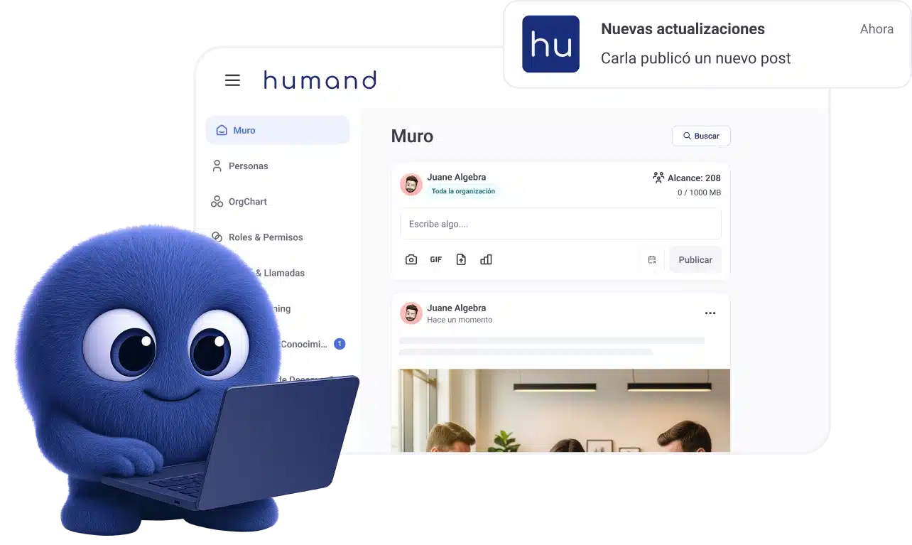 hero productnews es