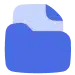 icon archive