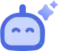 icon ia