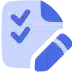icon tasks
