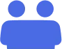 icon users (1)