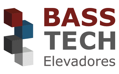 logo bass email
