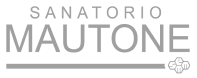 logo mautone