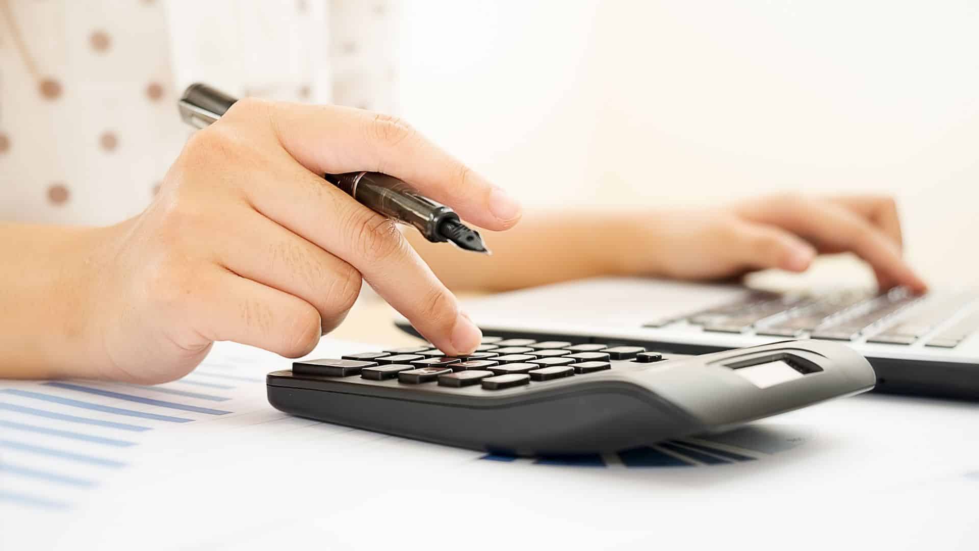 gross pay vs net pay