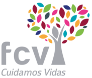 LOGO FCVascular Colombia
