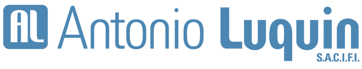 Logo .AntonioLuquin1