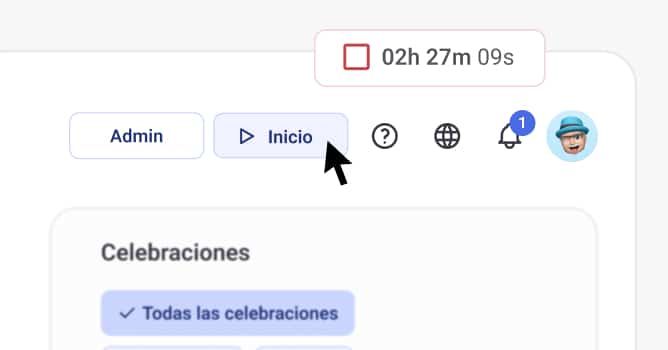 Time Tracking 16 9 ES (1)