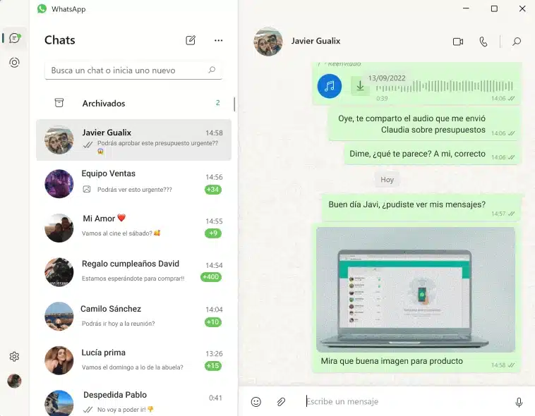 card whatsapp es (3)