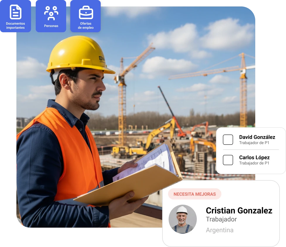 content 1 construction es