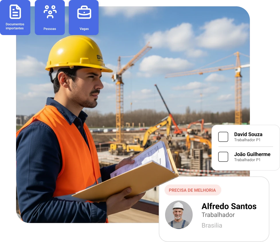 content 1 construction pt