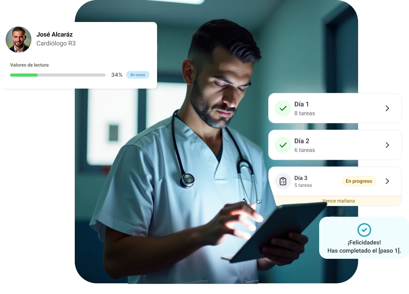 content 1 salud es (1)