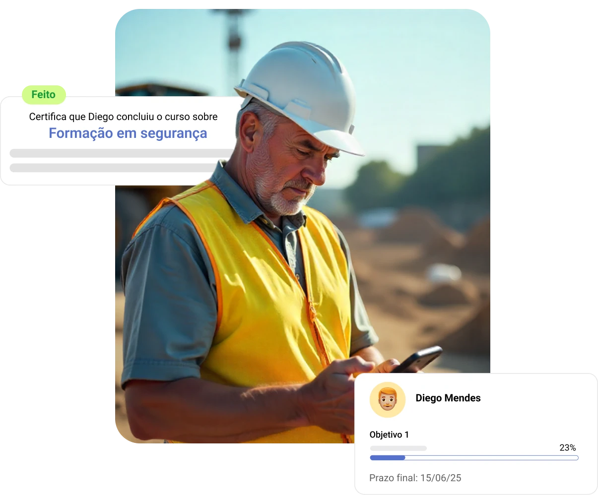 content 2 construction pt