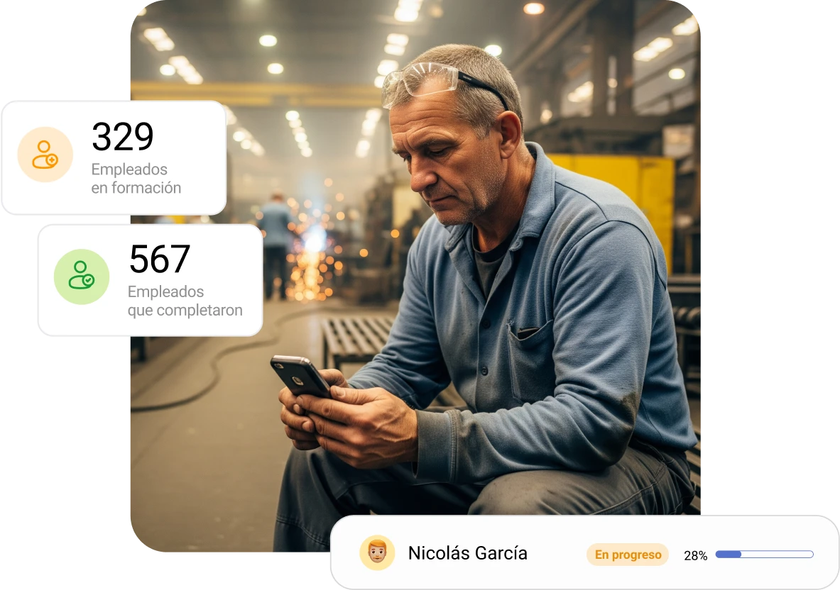 content 2 manufactura es