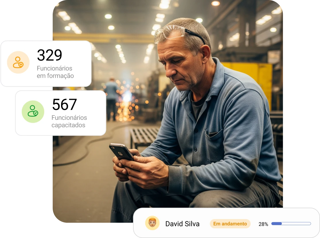 content 2 manufacturing pt (1)