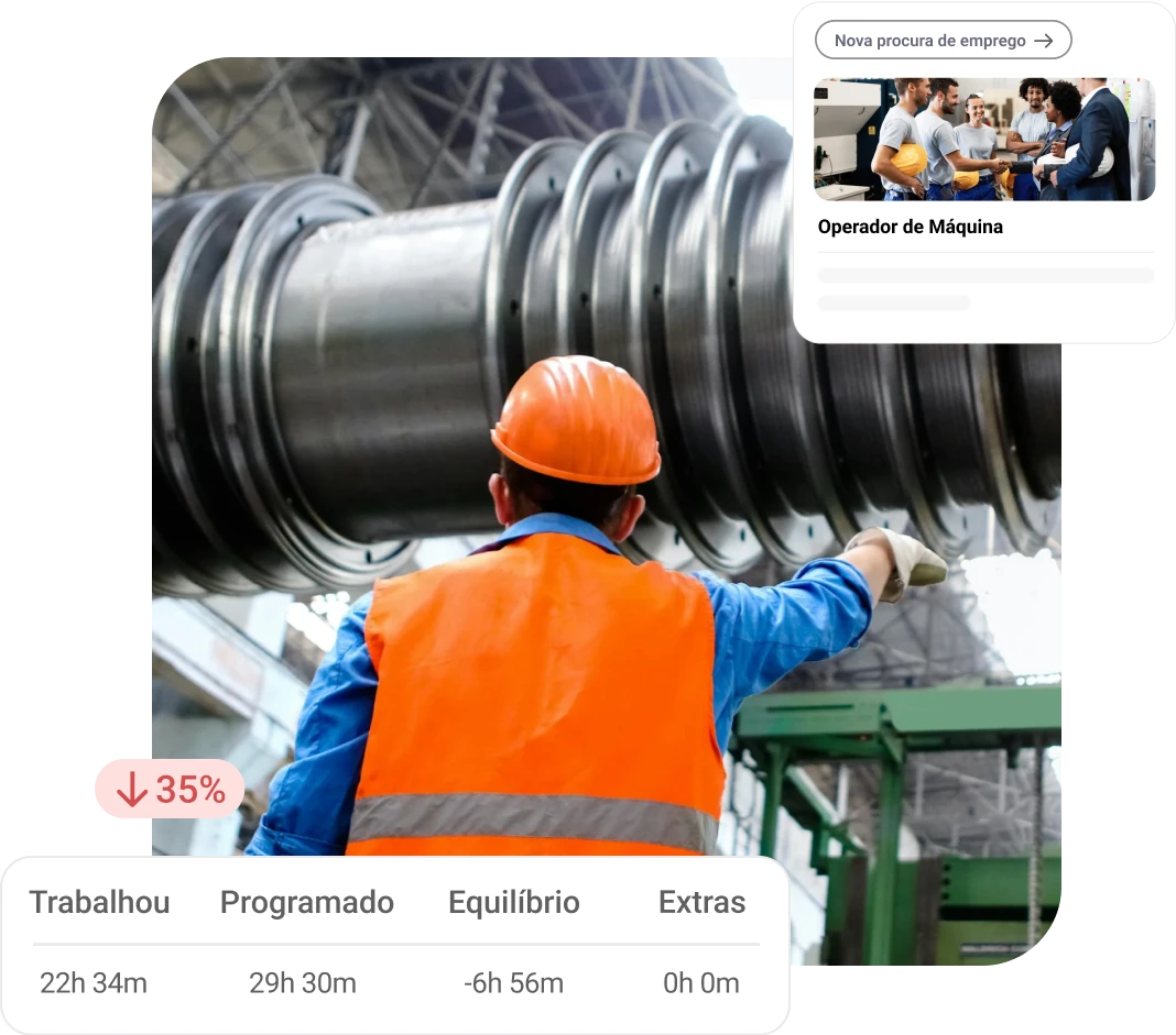 content 2 manufacturing pt