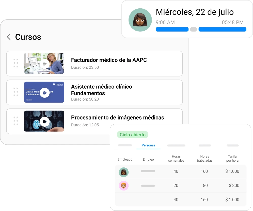 content 2 salud es (1)