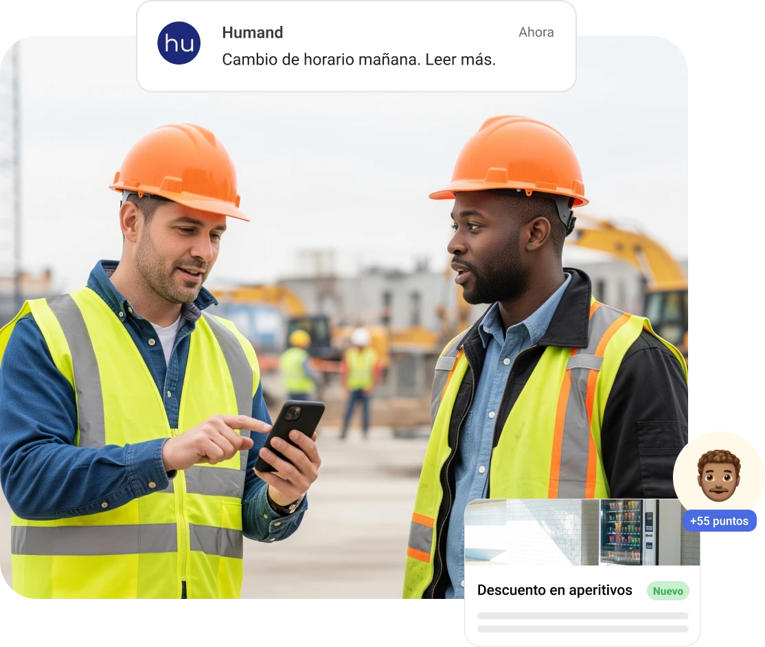 content 3 construction es