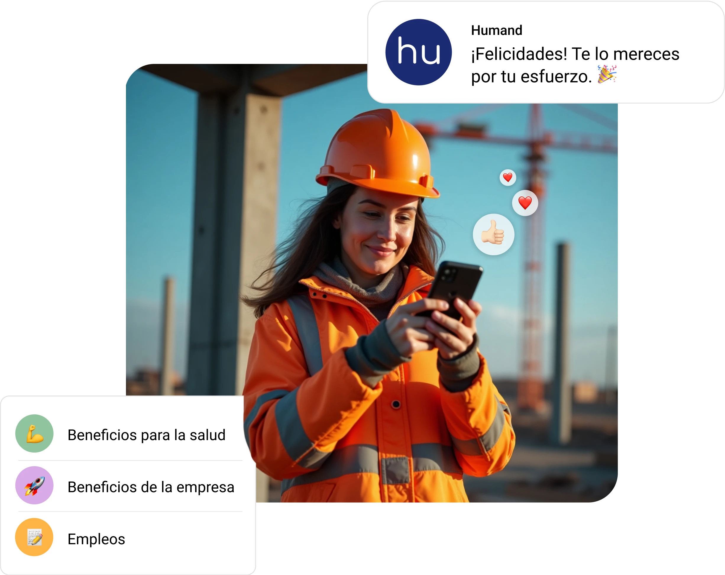 content manufacturing 3 es