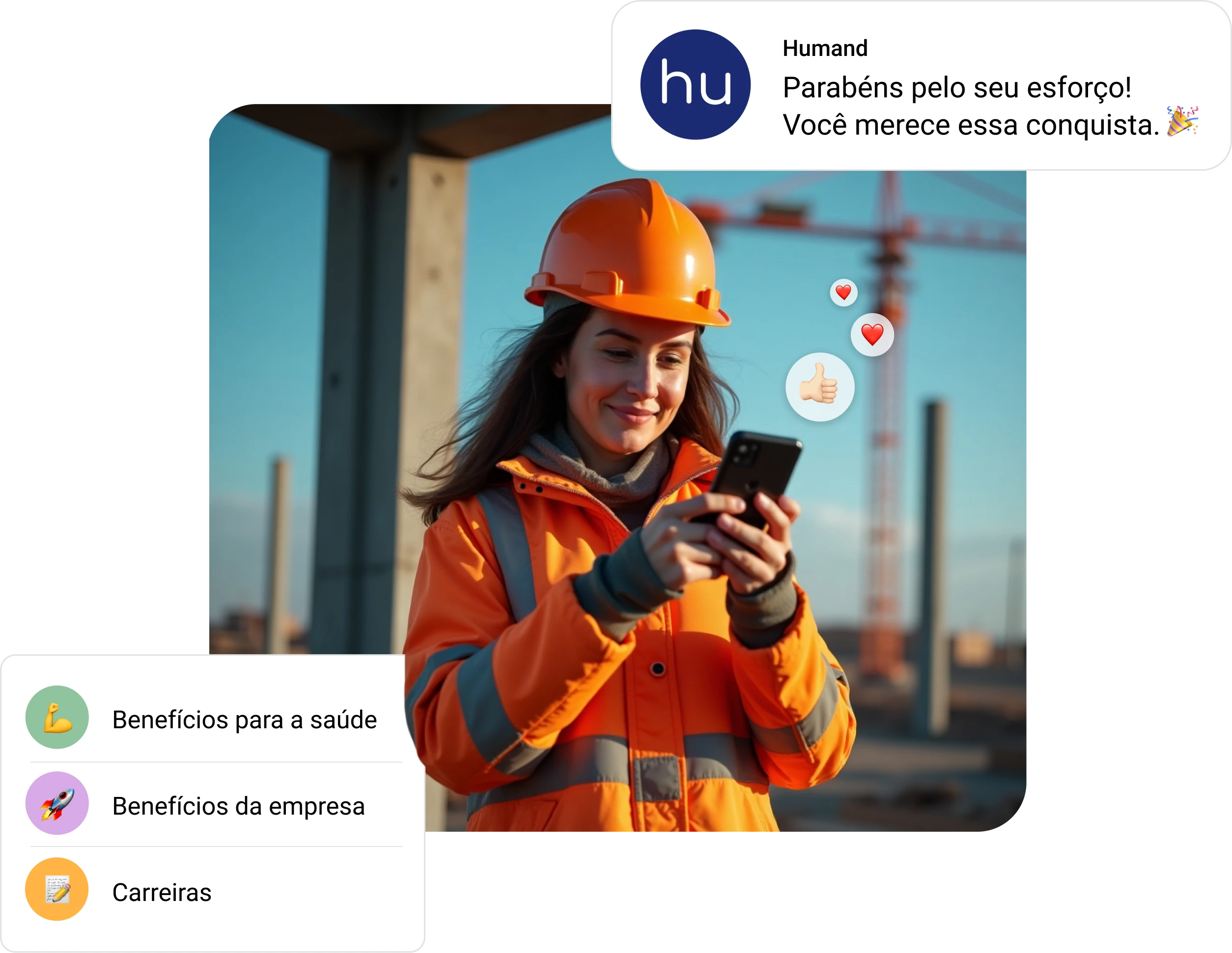 content manufacturing 3 pt