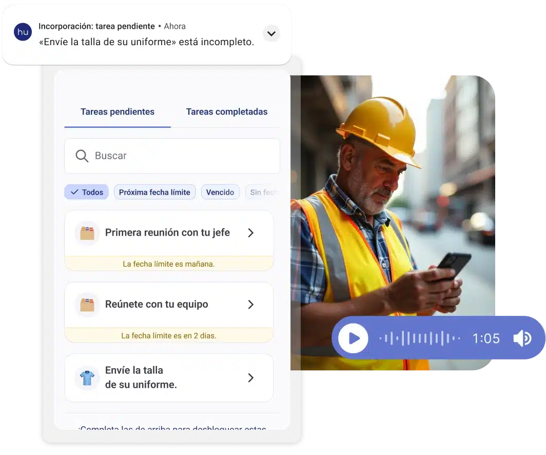hero construction es