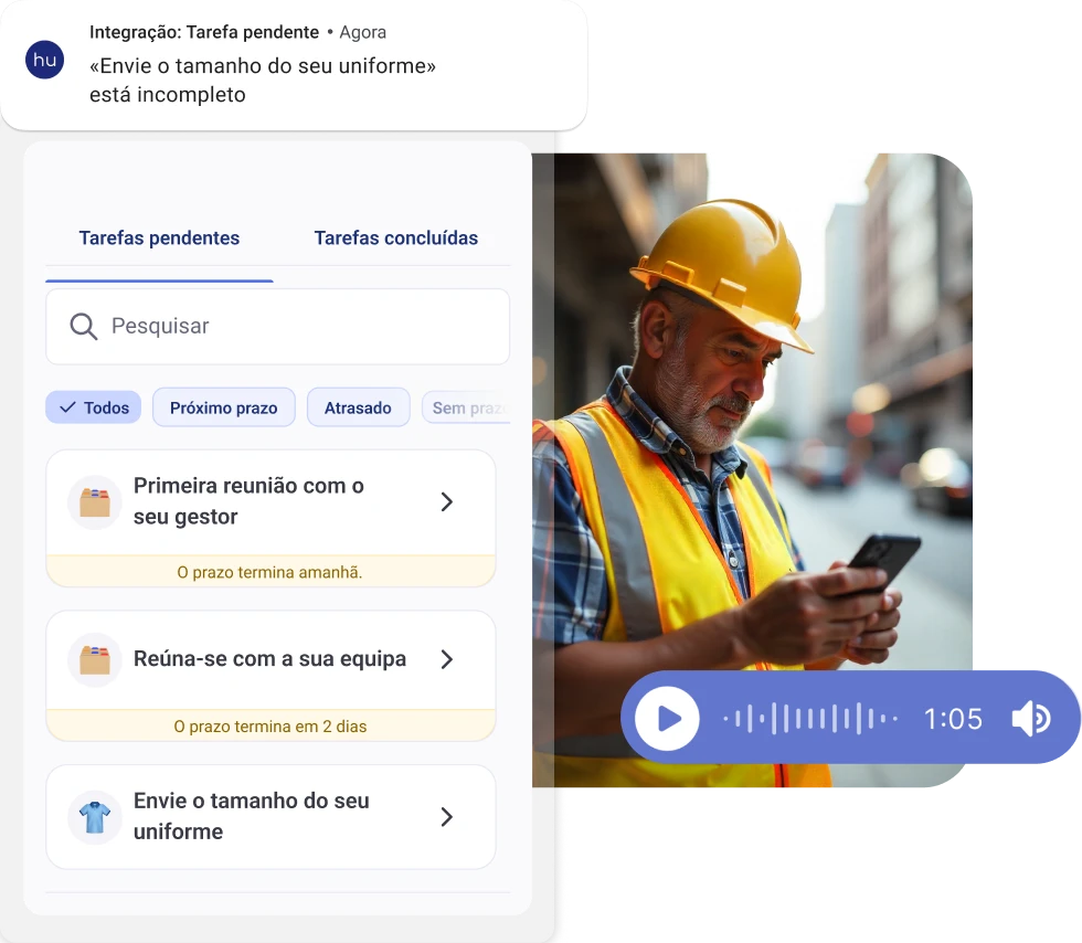 hero construction pt
