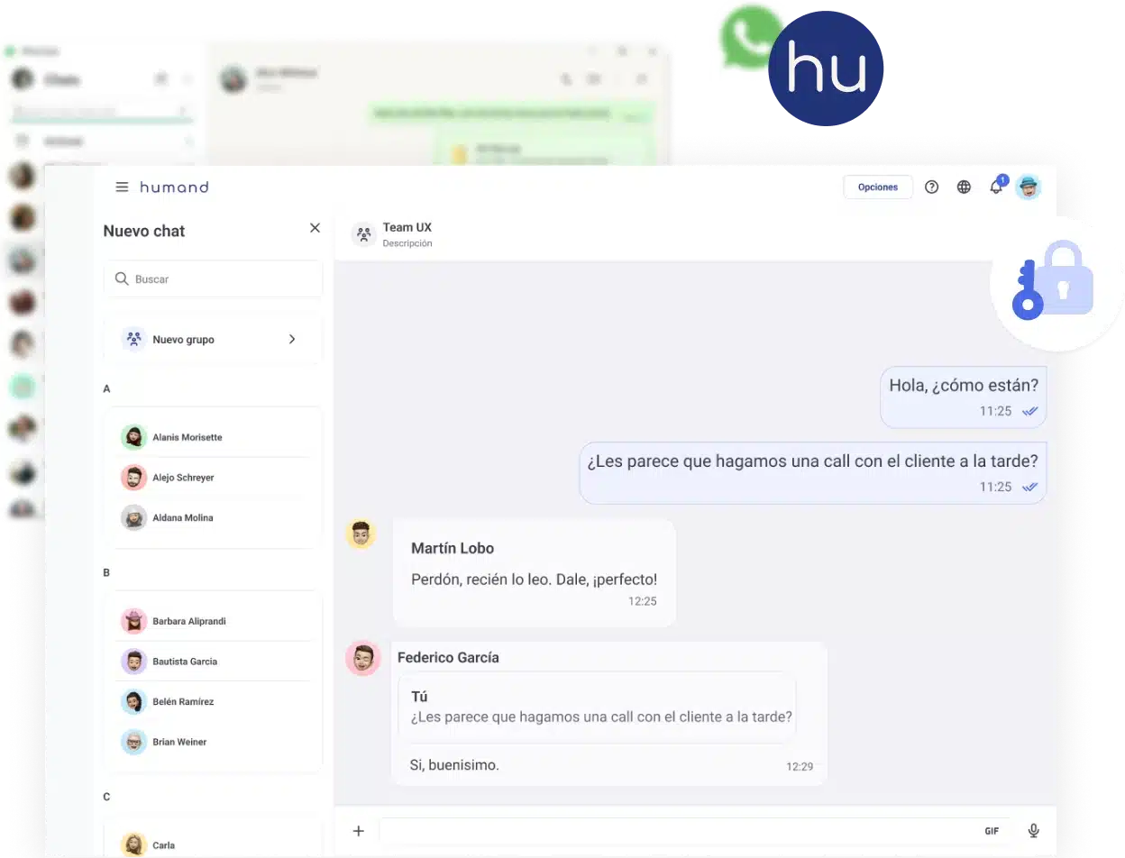 hero humand chat es (1)