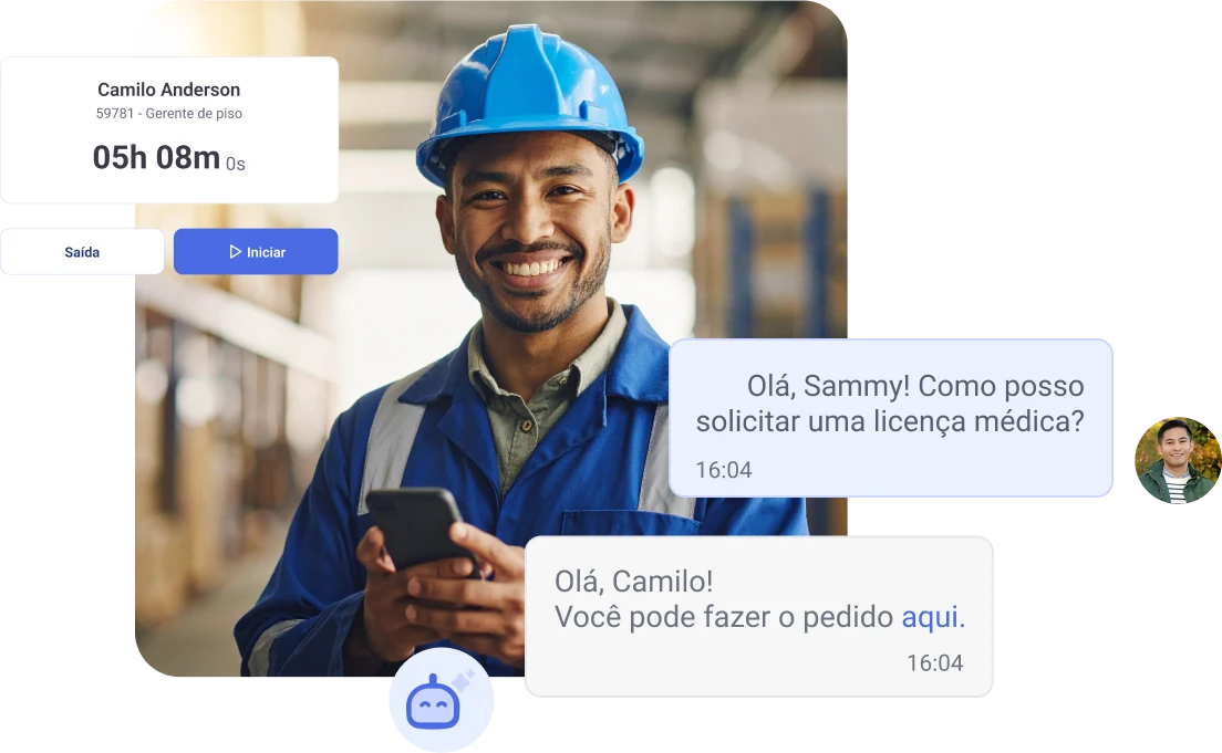 hero manufacturing pt