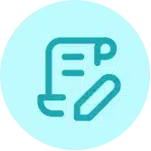 icon partners1