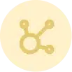 icon partners2