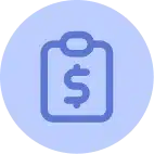 icon partners3
