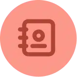 icon partners4