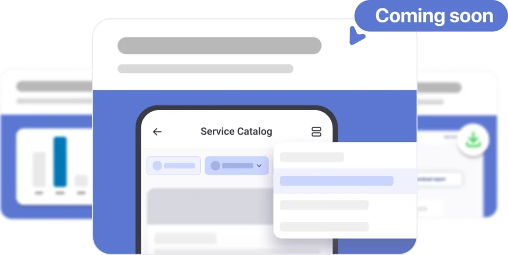 image productnew roadmap