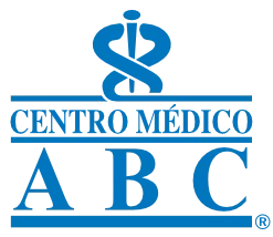 logo ABC centro medico