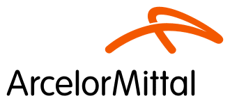 logo Arcelor Mittal