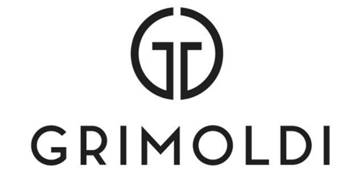 logo Grimoldi