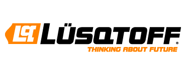 logo LUSQTOFF
