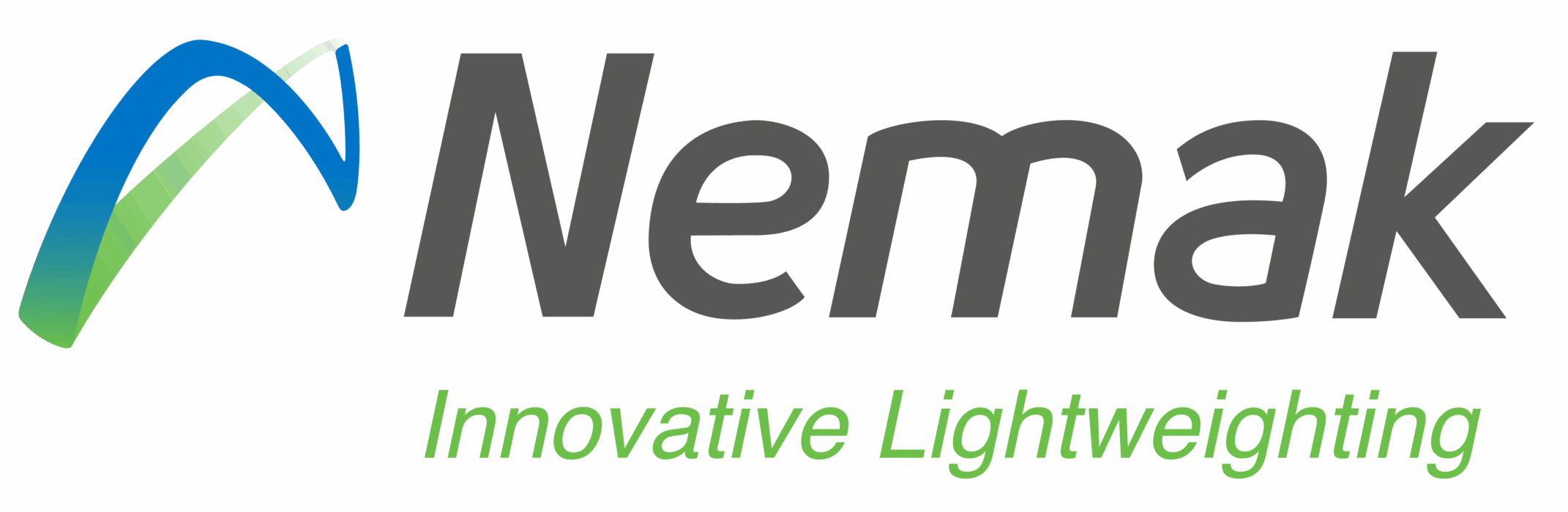 logo Nemak