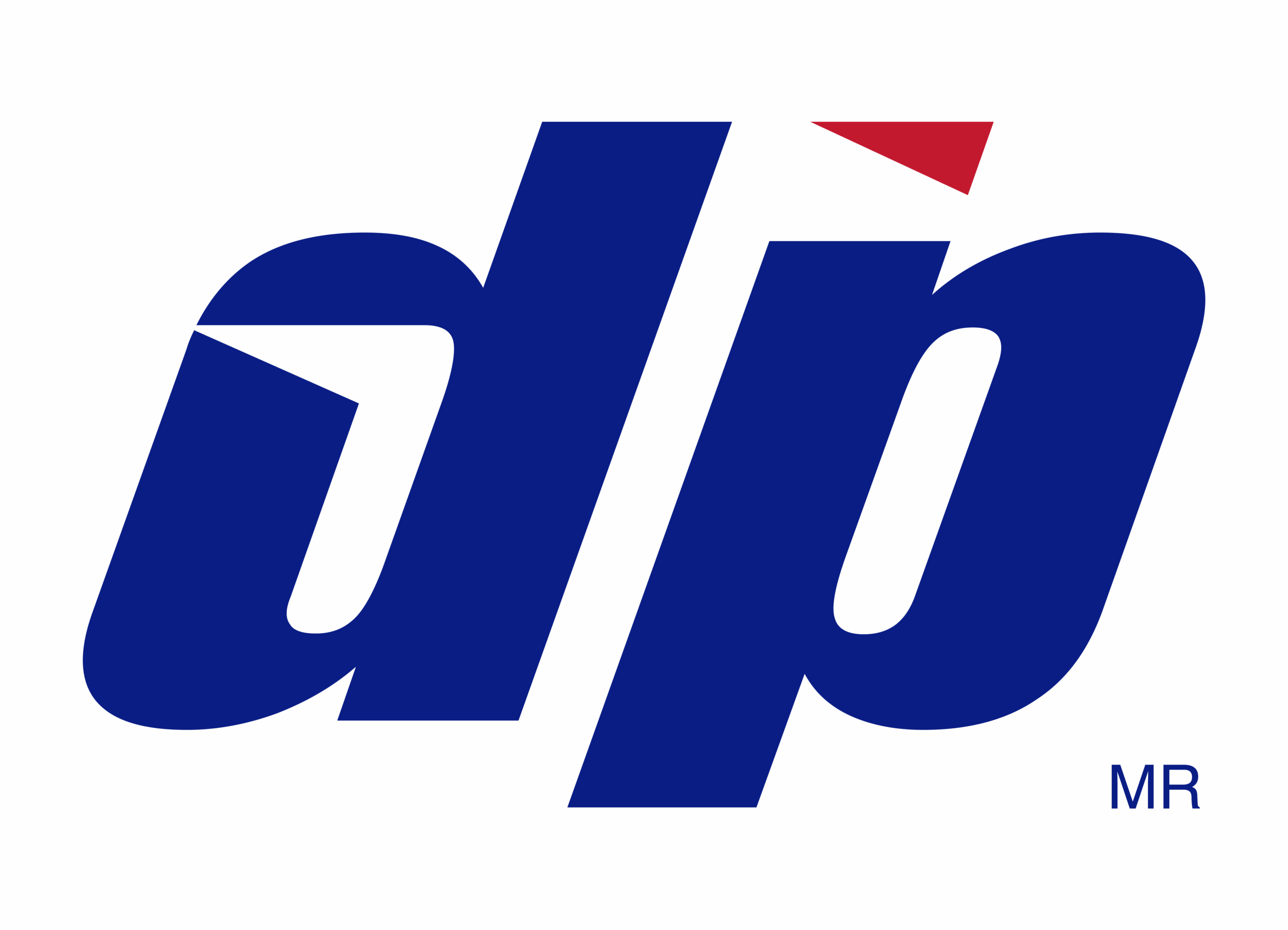 logo dportenis