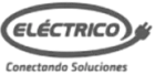 logo electrico