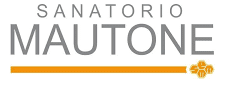 logo mautone